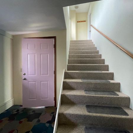 Tokeland Bayshore Rv Park & Guest Suites מראה חיצוני תמונה